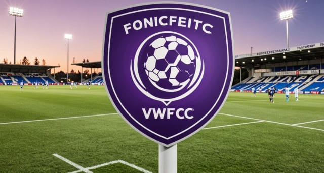 Pacific FC and VfL Bochum Forge Historic Interclub Partnership